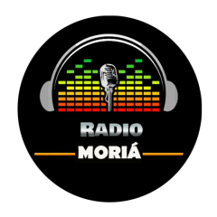 RÁDIO MORIÁ