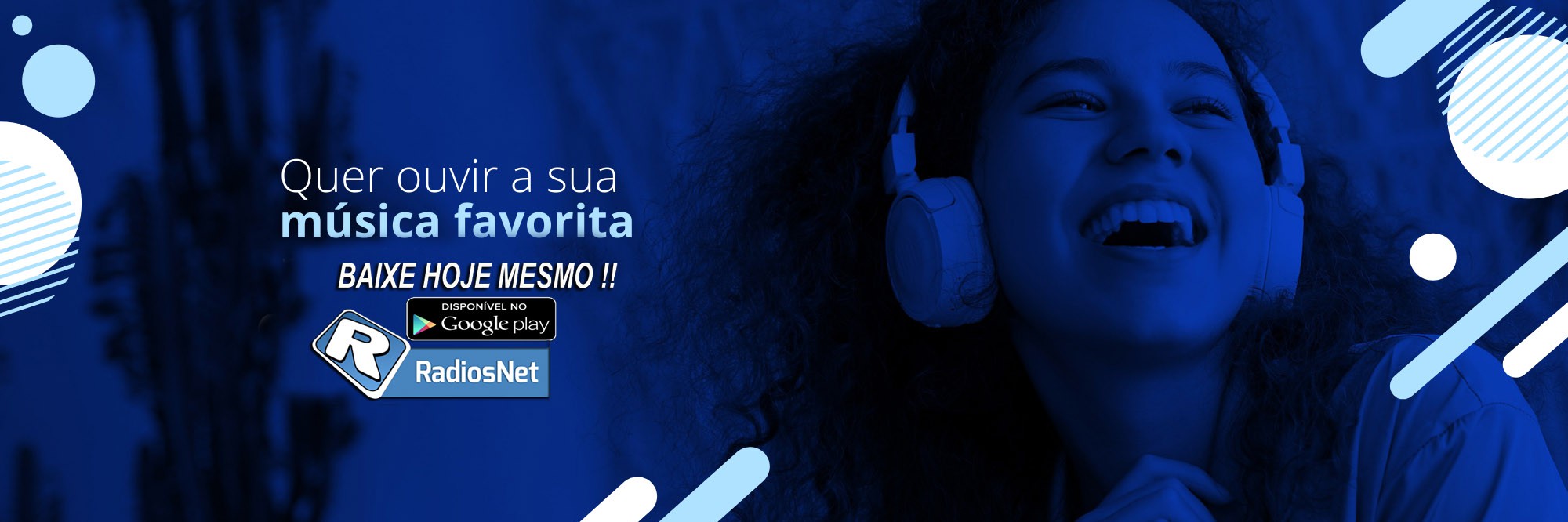 SE CONECTE COM A MELHOR RADIO ON LINE GOSPEL